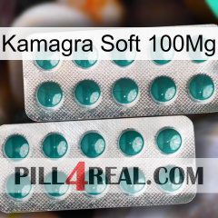 Kamagra Soft 100Mg dapoxetine2